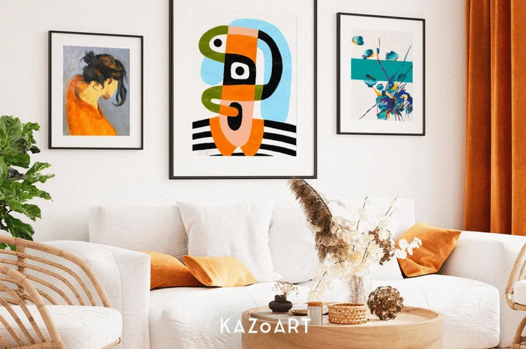 KAZORT
